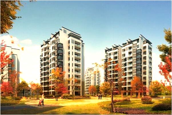 夢到見到玉佩預示什麼_周公解夢官網