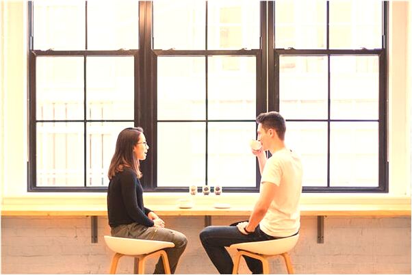 夢到和老家的親戚吵架是什麼意思_周公解夢官網