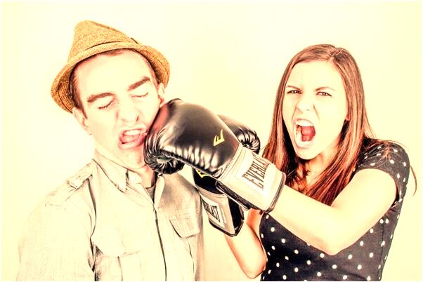 夢見瓜子撒一點地是什麼預兆_周公解夢官網