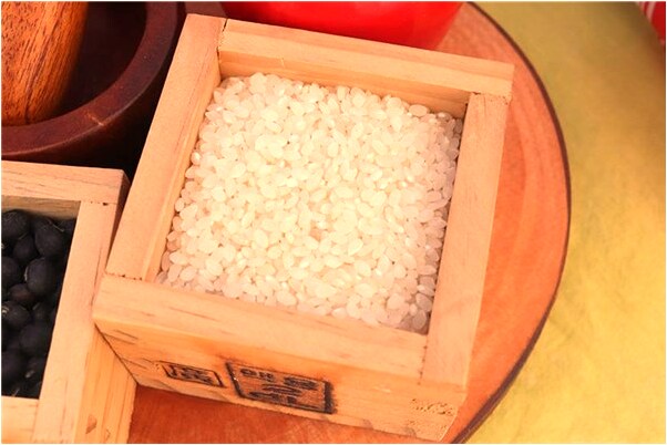 夢到了別人把蛇弄死感覺可惜怎么樣_周公解夢官網