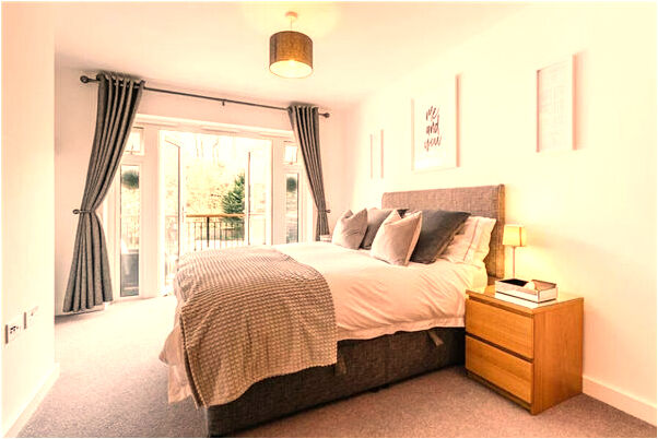 夢見大花饃饃是咋回事_周公解夢官網