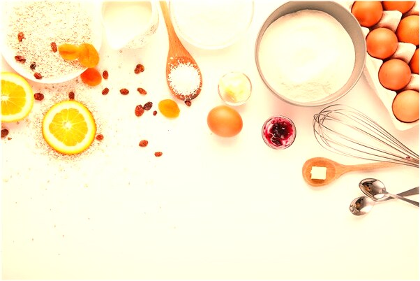 夢到老鼠跳到嘴裡意味著什麼_周公解夢官網