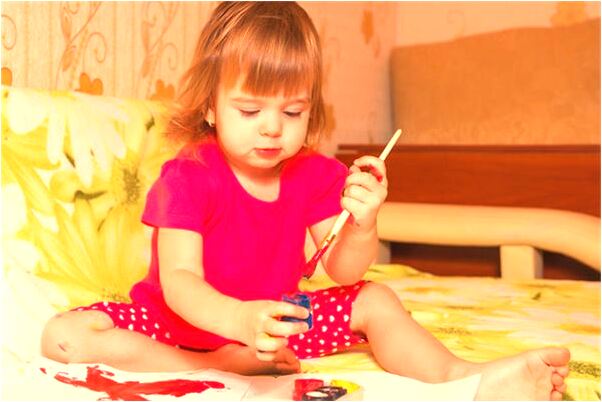 夢到白駱駝跟著自己會是什麼預兆_周公解夢官網