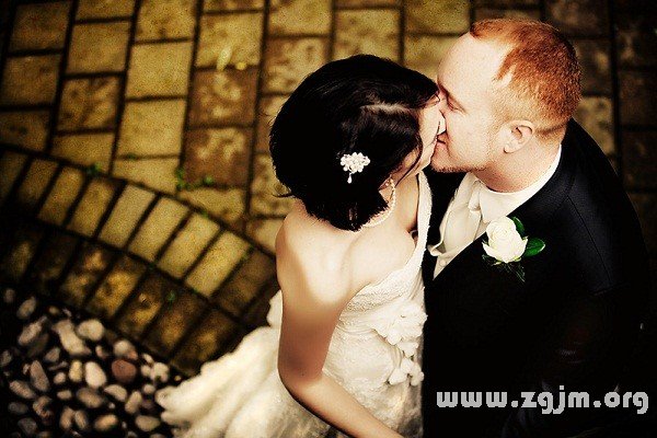 qq名字大全霸氣