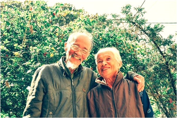 夢見丁俊暉比賽是什麼意思_周公解夢官網