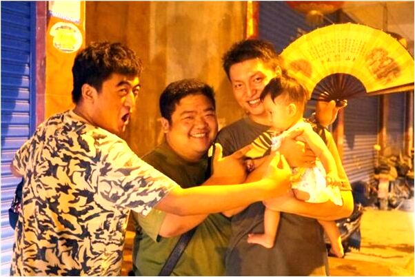 夢到醃製鵝翅膀意味什麼_周公解夢官網