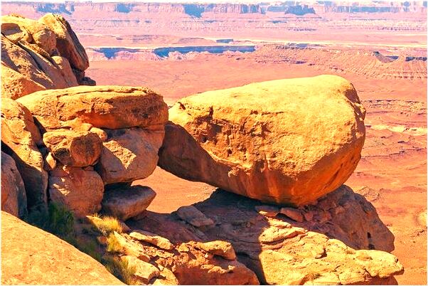 夢到了手握男人的生殖器是什麼意思_周公解夢官網
