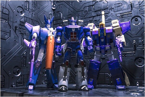 夢到曬了好多褲子意味著什麼_周公解夢官網