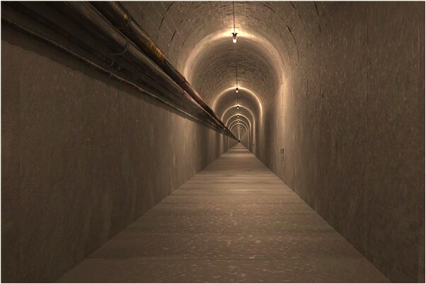 夢到了畫眉毛是凶兆還是吉兆_周公解夢官網