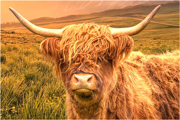 夢到了領導在幹活會有什麼預兆_周公解夢官網