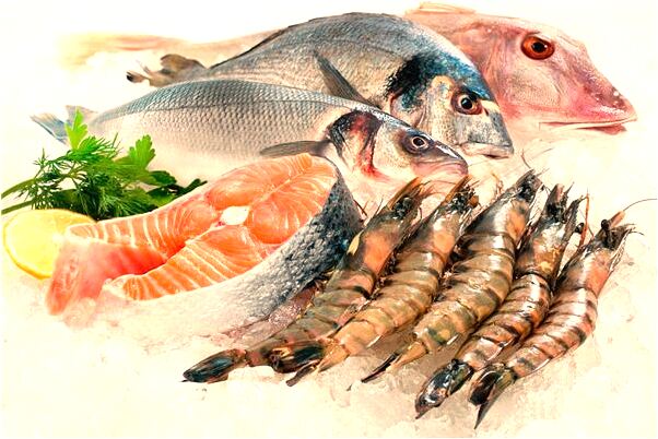 夢到了清澈見底的河是好是壞_周公解夢官網