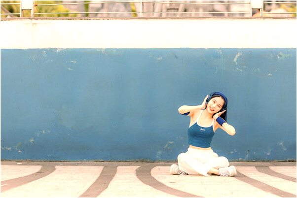 夢到遠方的親人一起洗澡有什麼含義_周公解夢官網