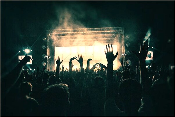 夢到了廁所水滴到身上是好是壞_周公解夢官網