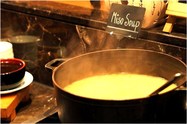 夢見爸爸和姥爺會是什麼預兆_周公解夢官網