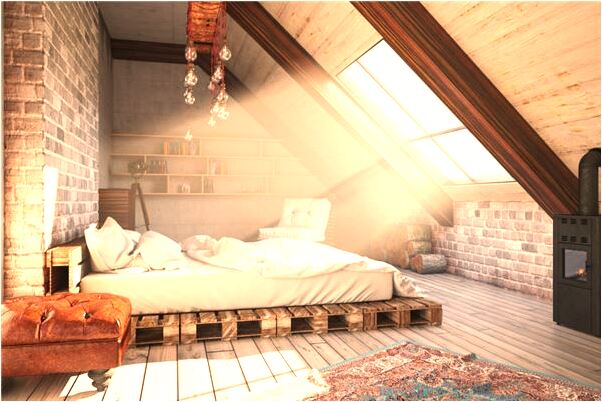 夢到陌生老人死了會有什麼預兆_周公解夢官網