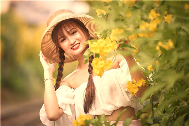 夢到了自己爬到高的地方下不來是啥意思_周公解夢官網