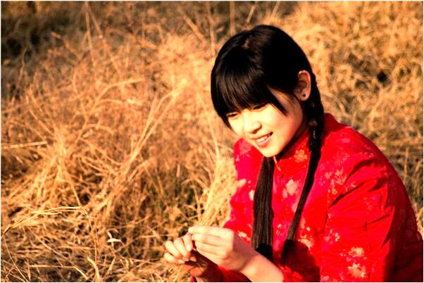 夢到了死去媽媽說話有什麼寓意嗎？_周公解夢官網