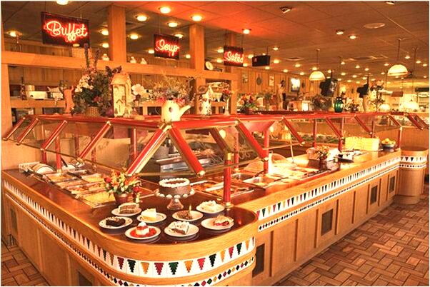 夢到有三個小孩了是什麼預兆_周公解夢官網