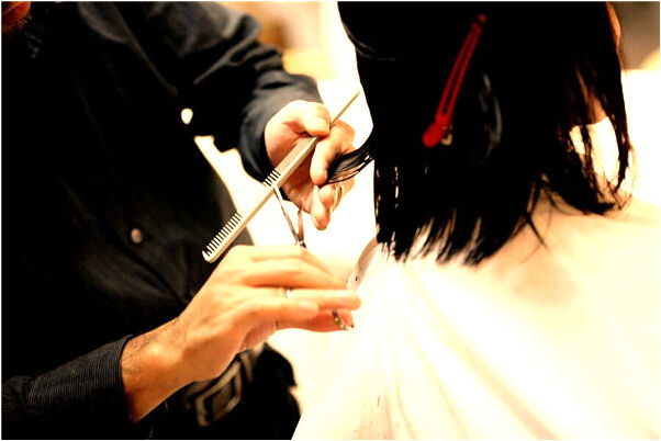 夢到要去打鬼是好是壞_周公解夢官網