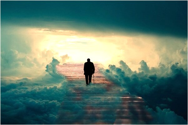 夢到了搬起樓房預兆了什麼嗎_周公解夢官網