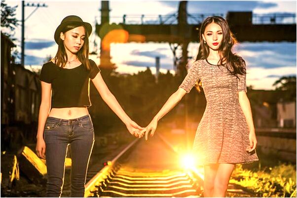 夢到了自己叫不醒意味著什麼_周公解夢官網