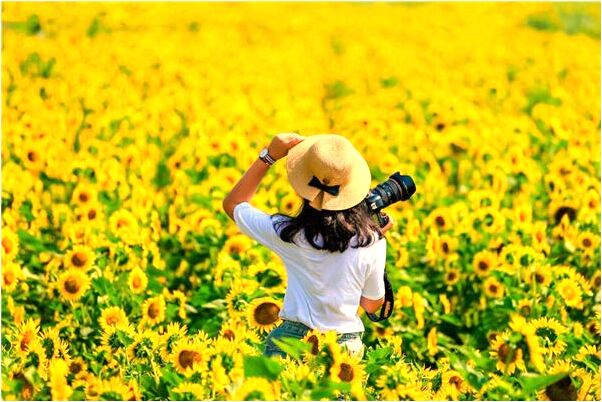 夢見自己身上有清水預示了什麼_周公解夢官網