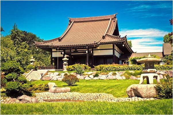 夢到了漫天都是垃圾是好的徵兆嗎_周公解夢官網