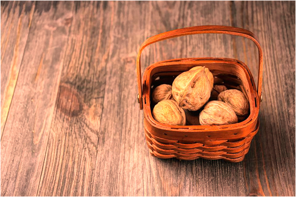 夢到了小偷進寢最後被我打了會怎么樣_周公解夢官網