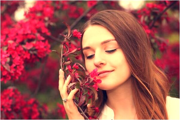 夢到了洪水衝垮房子是啥預兆_周公解夢官網