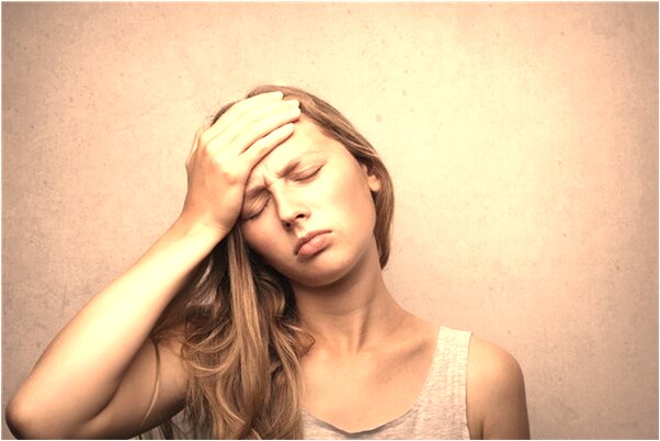 夢見蛇潛伏在小臂里預示什麼_周公解夢官網