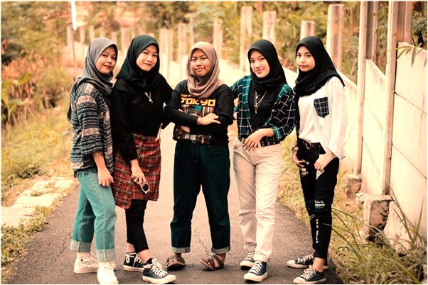 夢見回家的樓梯不通暢是啥意思_周公解夢官網