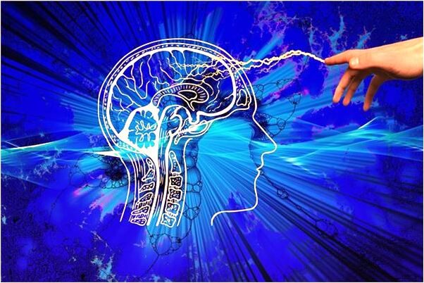 夢到自己的佛像頭掉了是什麼徵兆_周公解夢官網