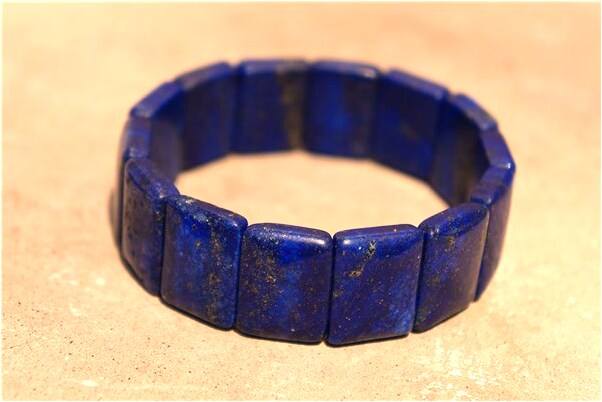 夢到烏龜頭有什麼寓意嗎_周公解夢官網