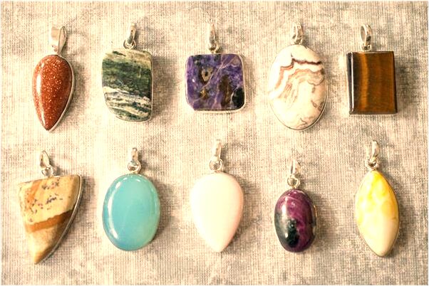 夢到了我的車輪胎破了是啥預兆_周公解夢官網