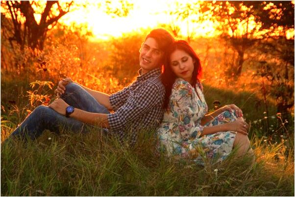 夢到了一家人買衣服有什麼意義嗎_周公解夢官網