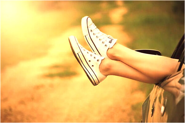 夢到粉紅色的木棉花還拍照了是什麼預兆_周公解夢官網