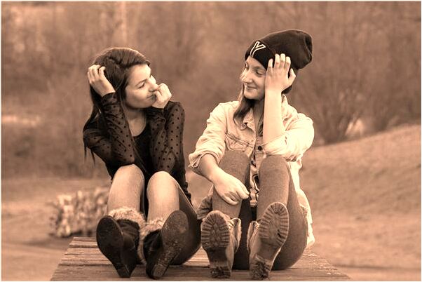 夢見我讓愛人幫我找口罩會有什麼預兆_周公解夢官網