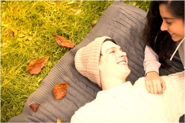 夢見懷孕被黃狗咬預兆了什麼嗎_周公解夢官網