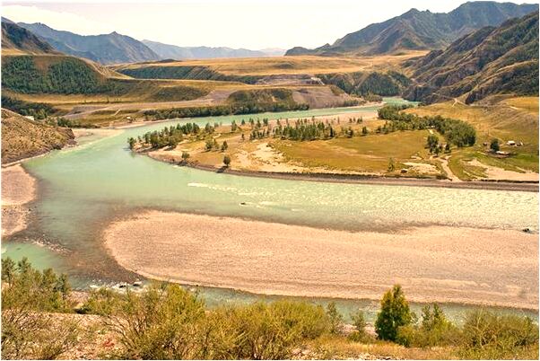 夢見老爸打老婆會怎么樣_周公解夢官網