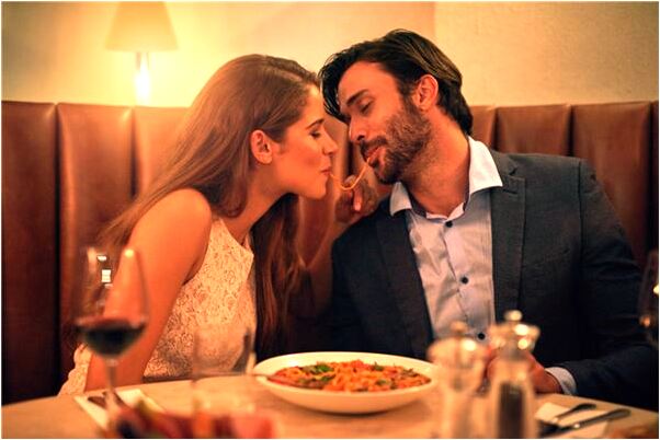 夢到下顎一顆牙齒斷掉什麼寓意_周公解夢官網