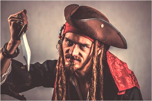 夢到榆樹結梨是怎么回事_周公解夢官網