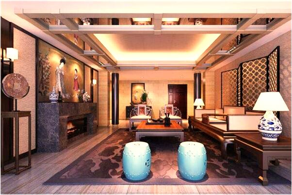 夢到了抓了兩條小魚是怎么回事_周公解夢官網