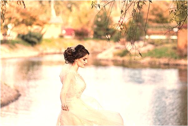 夢見燒自己頭髮會是什麼預兆_周公解夢官網