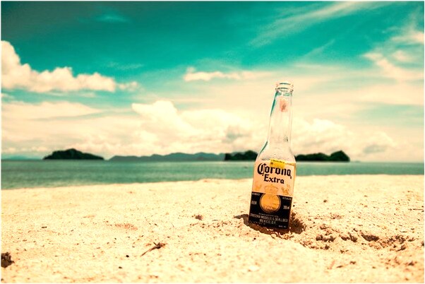 夢到跟好朋友出去玩什麼預兆_周公解夢官網