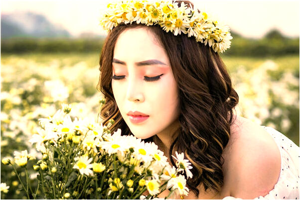 夢到了自己死了後棺材還被挖是什麼意思_周公解夢官網