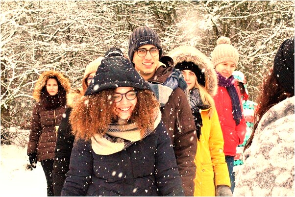 夢到破掃把好不好_周公解夢官網