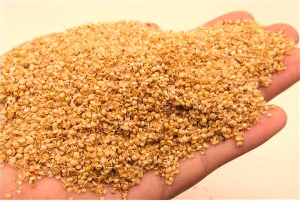 夢到了一群小男子追殺是什麼啟示_周公解夢官網