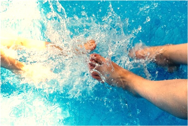 夢到已故的公公和婆婆是什麼徵兆_周公解夢官網