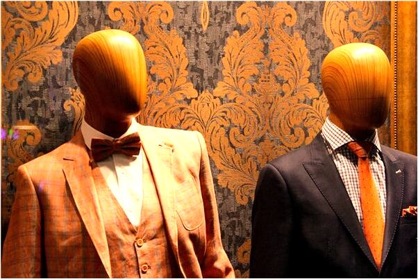 夢見被誤會偷雞翅會是什麼預兆_周公解夢官網