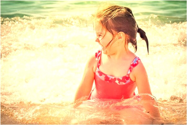 夢到了上牙少了一顆牙根還在意味著什麼_周公解夢官網